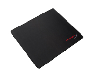 HYPERX FURY S Pro (large) C2046013 - 366969 - zdjęcie 2